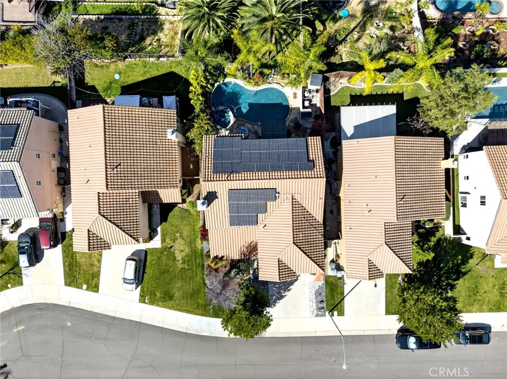 45371 Corte Progreso, Temecula, California 92592 home-pic-53