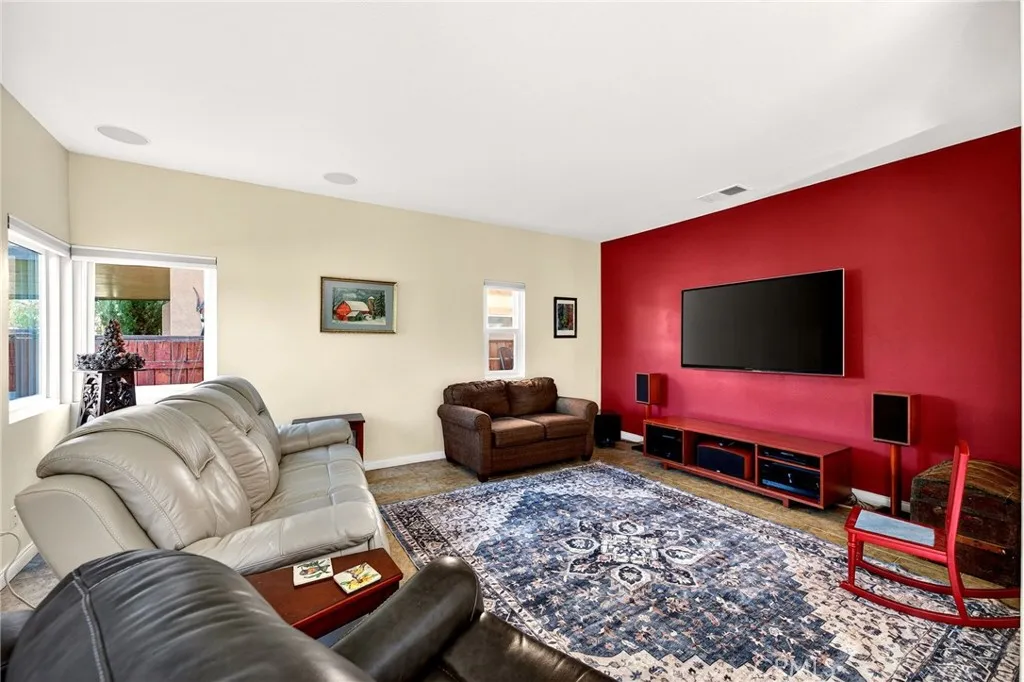 45371 Corte Progreso, Temecula, California 92592 home-pic-20
