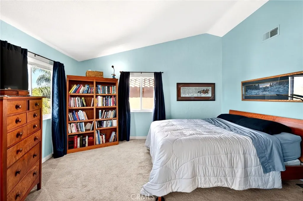 45371 Corte Progreso, Temecula, California 92592 home-pic-27