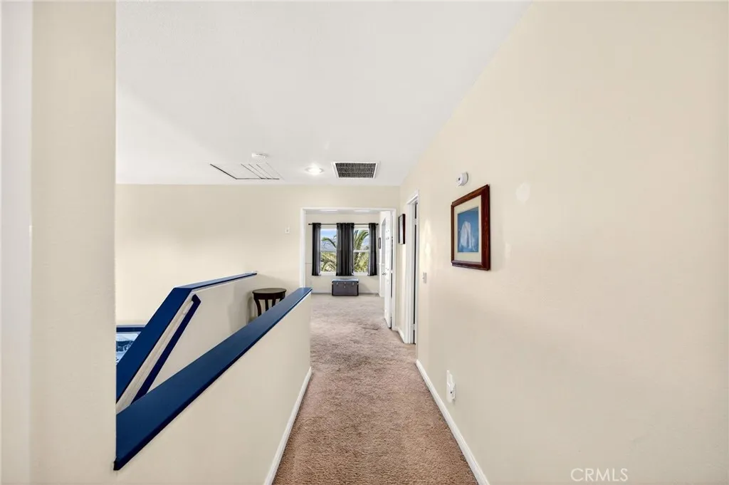45371 Corte Progreso, Temecula, California 92592 home-pic-38