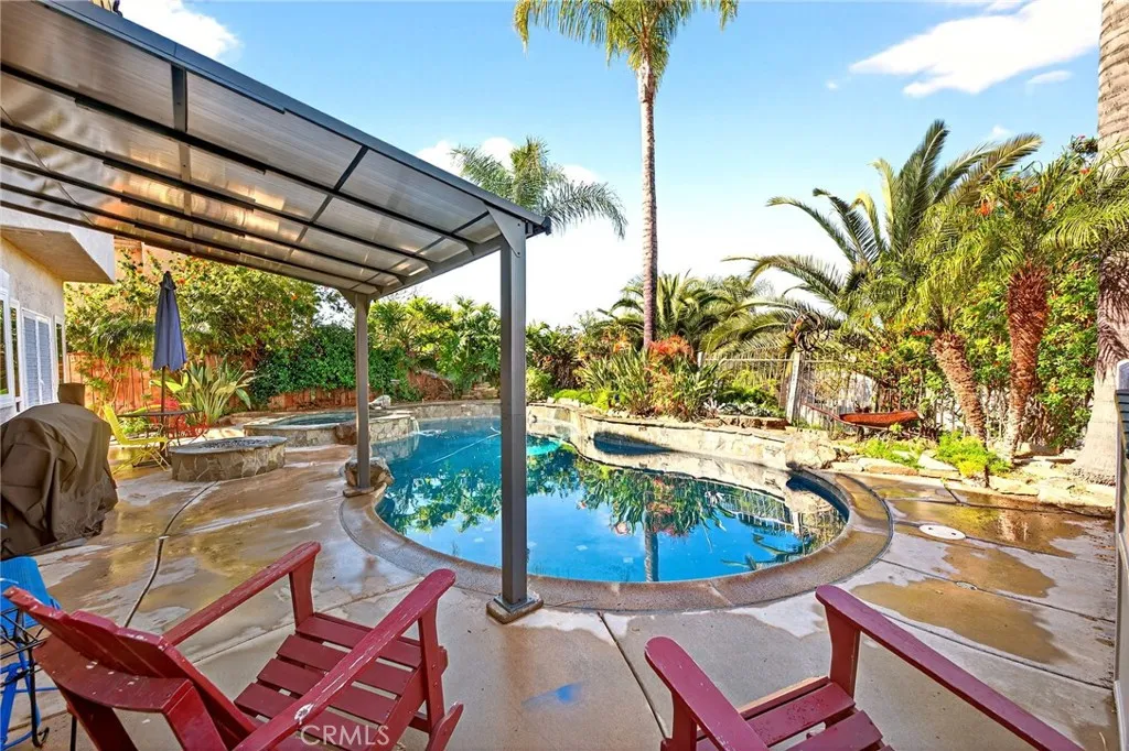 45371 Corte Progreso, Temecula, California 92592 home-pic-45