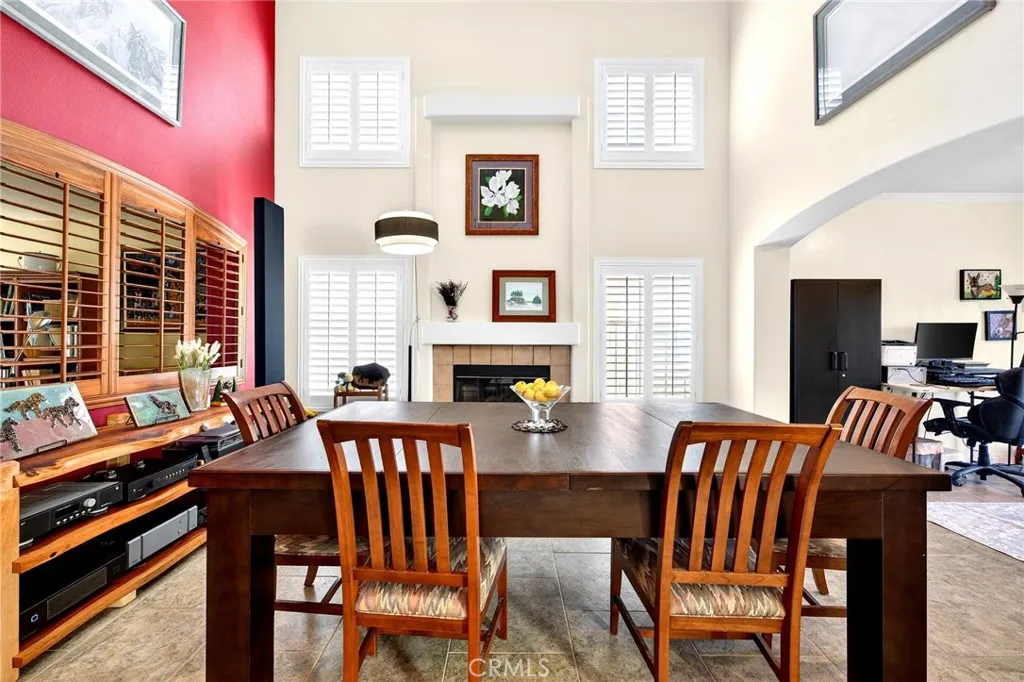 45371 Corte Progreso, Temecula, California 92592 home-pic-9