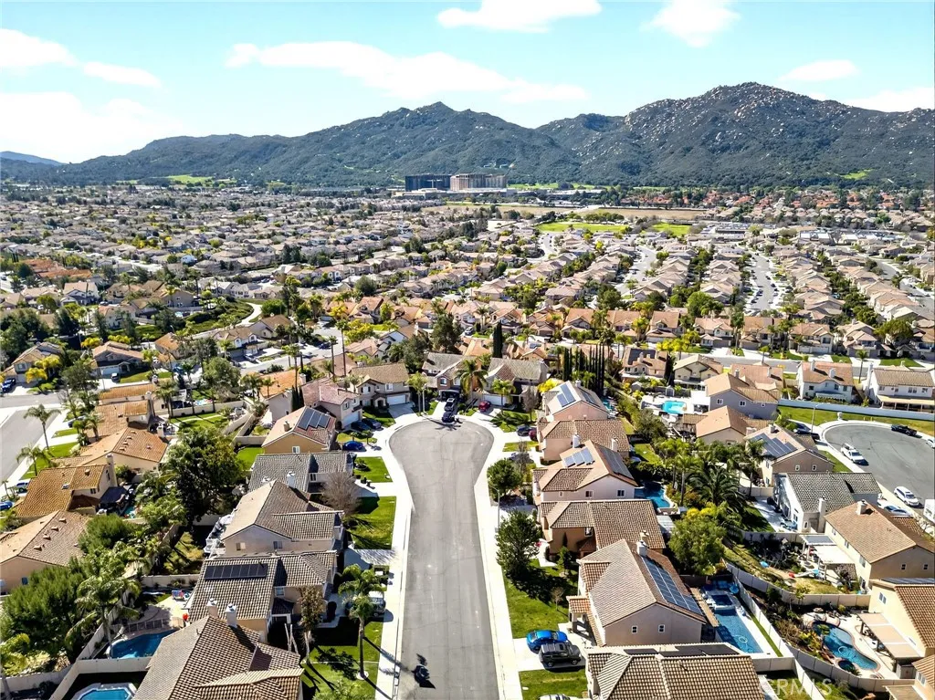 45371 Corte Progreso, Temecula, California 92592 home-pic-58