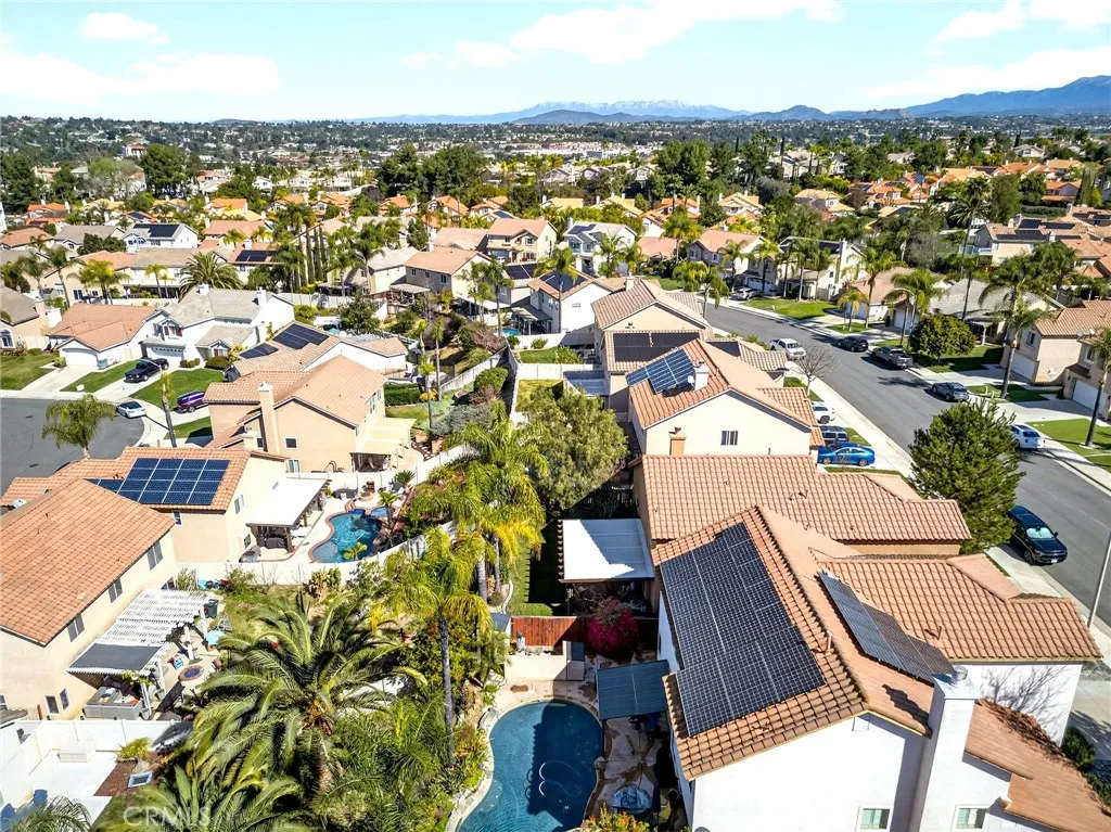 45371 Corte Progreso, Temecula, California 92592 home-pic-56