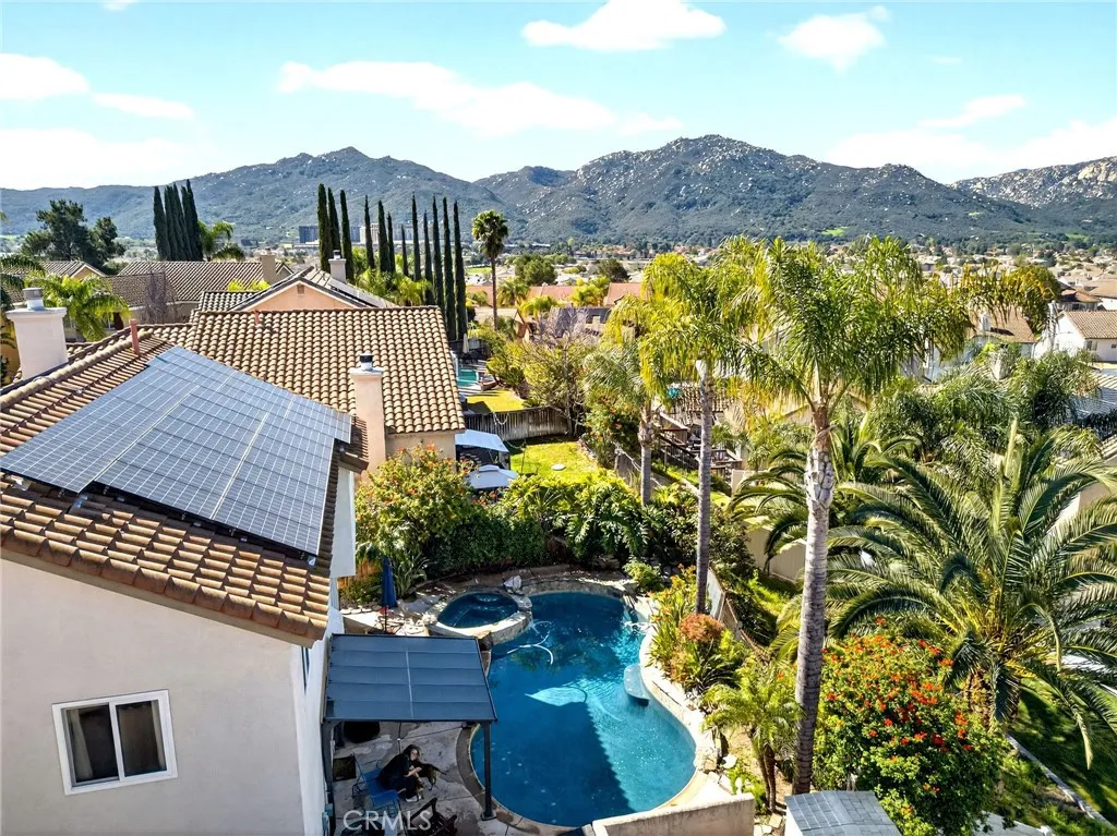 45371 Corte Progreso, Temecula, California 92592 home-pic-54