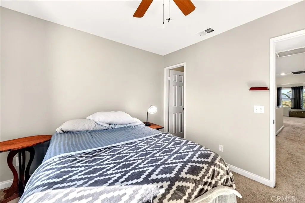 45371 Corte Progreso, Temecula, California 92592 home-pic-37