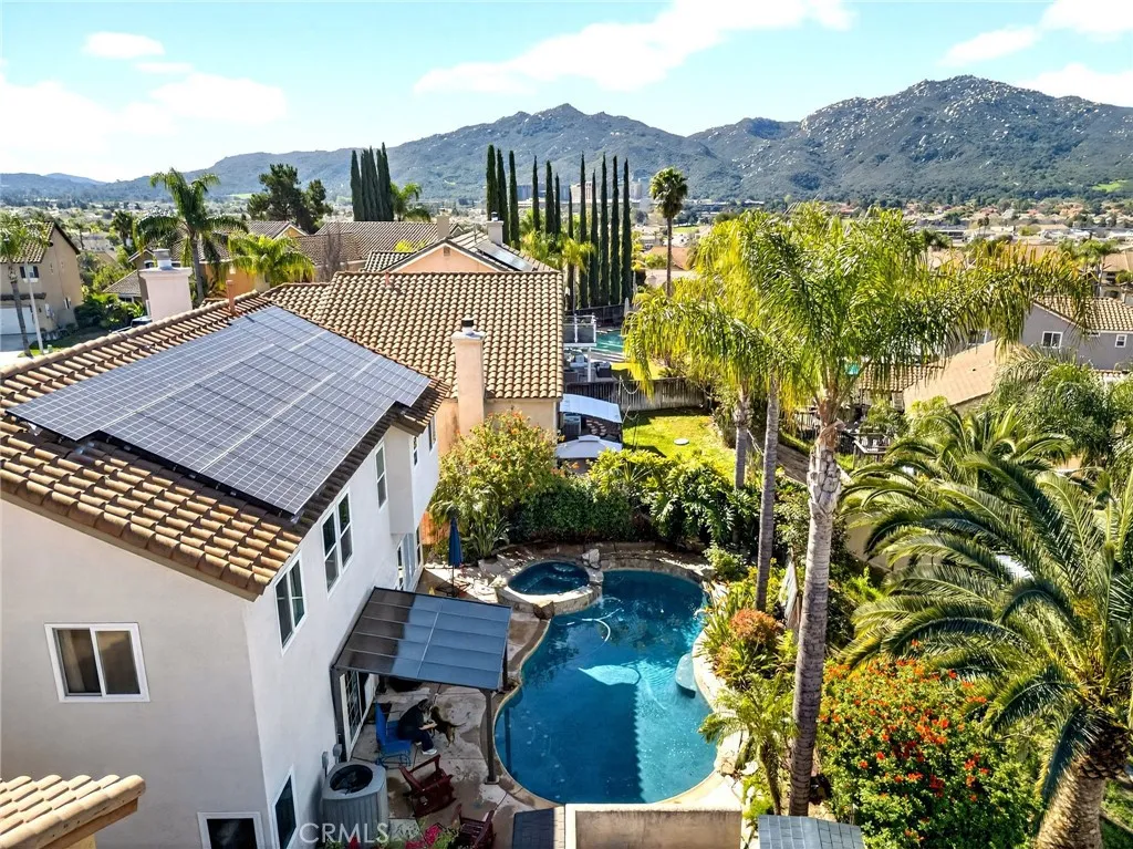 45371 Corte Progreso, Temecula, California 92592 home-pic-55