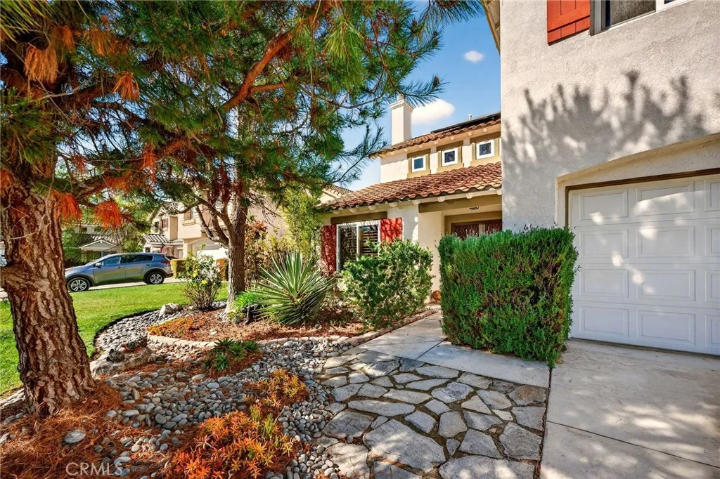 45371 Corte Progreso, Temecula, California 92592 home-pic-6