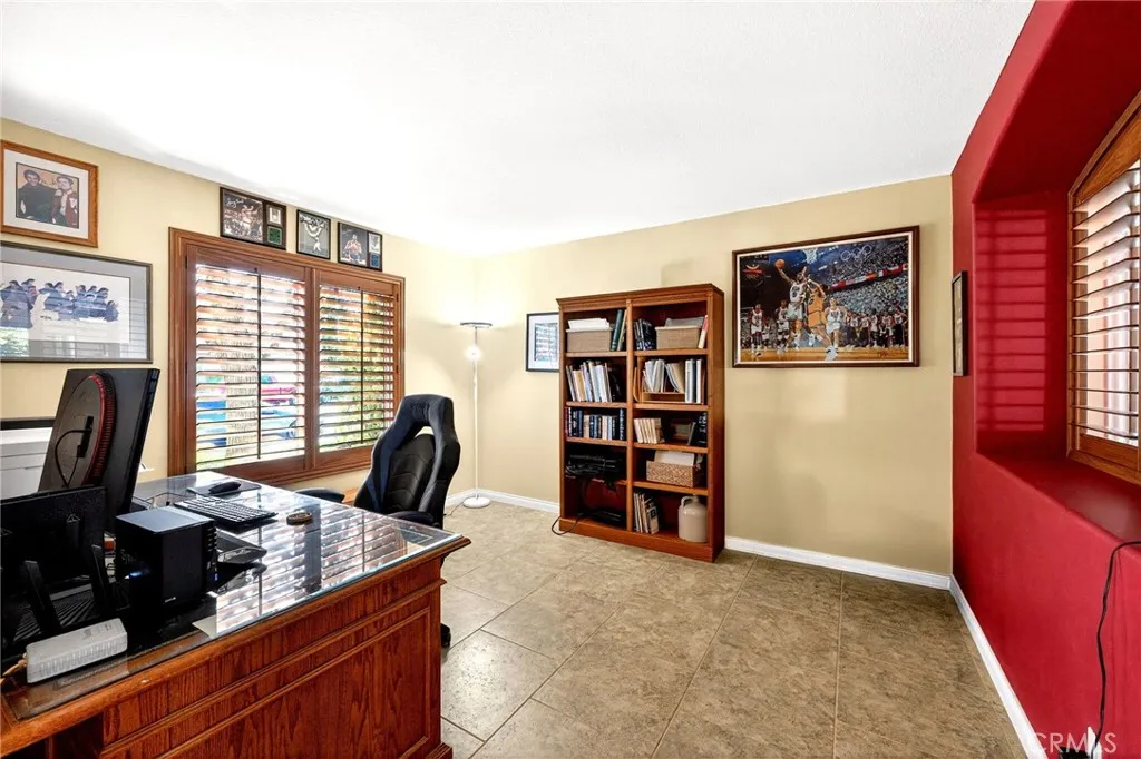 45371 Corte Progreso, Temecula, California 92592 home-pic-13