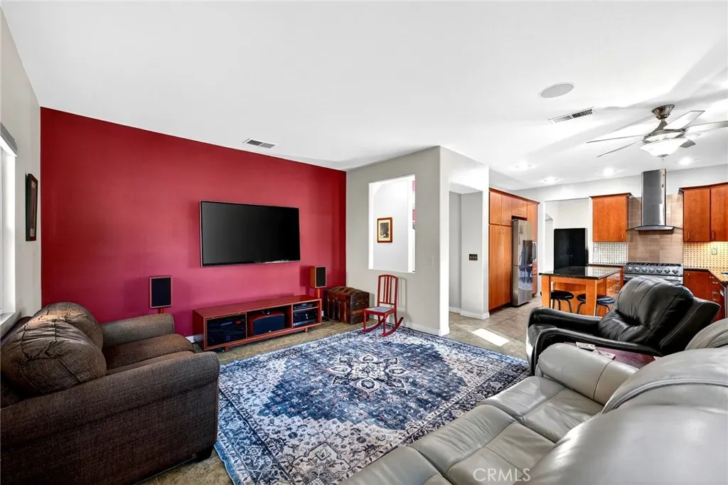 45371 Corte Progreso, Temecula, California 92592 home-pic-21