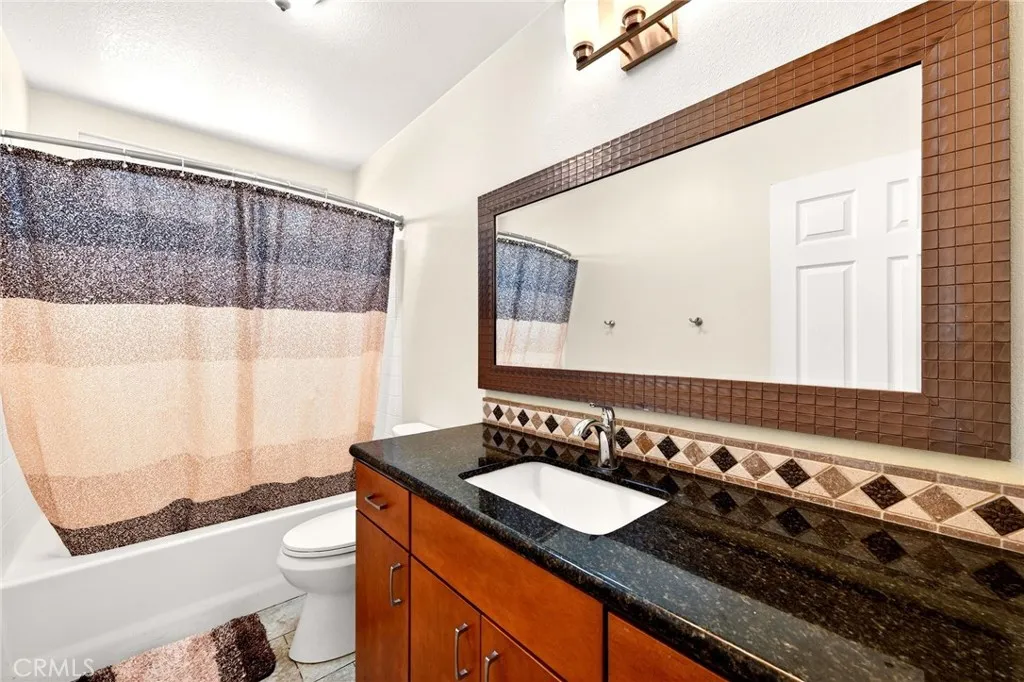 45371 Corte Progreso, Temecula, California 92592 home-pic-35