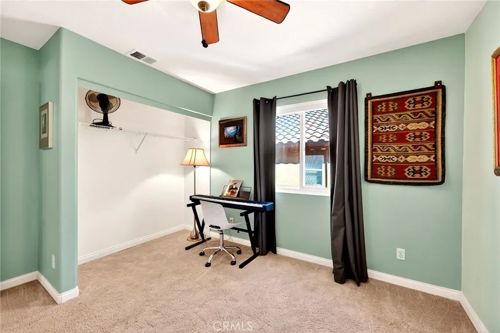 45371 Corte Progreso, Temecula, California 92592 home-pic-34