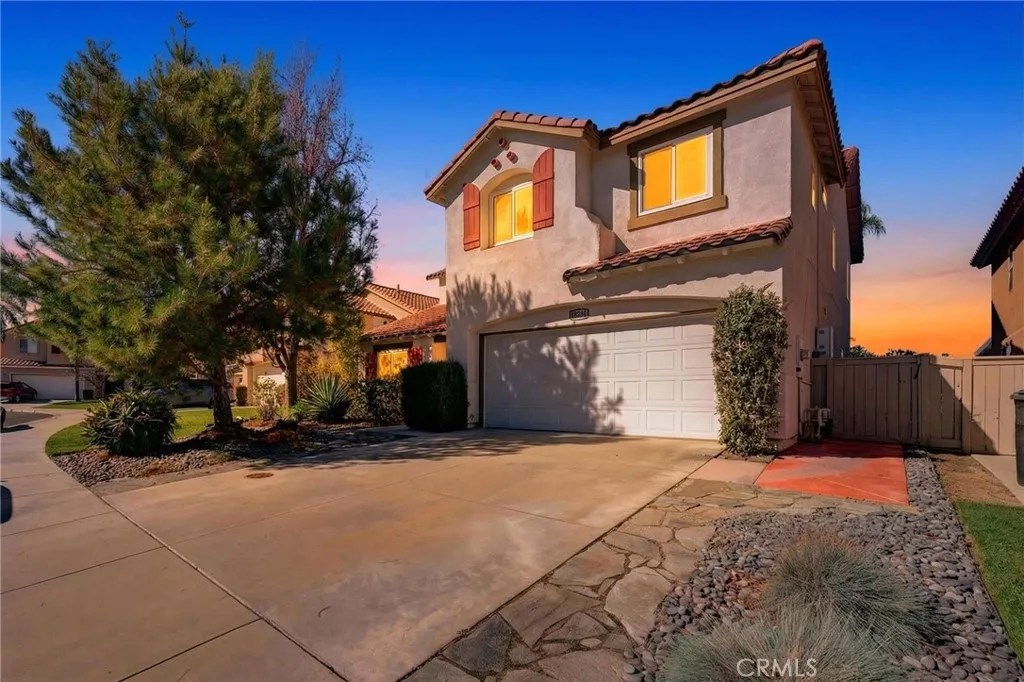 45371 Corte Progreso, Temecula, California 92592 home-pic-2
