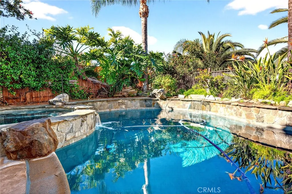 45371 Corte Progreso, Temecula, California 92592 home-pic-48