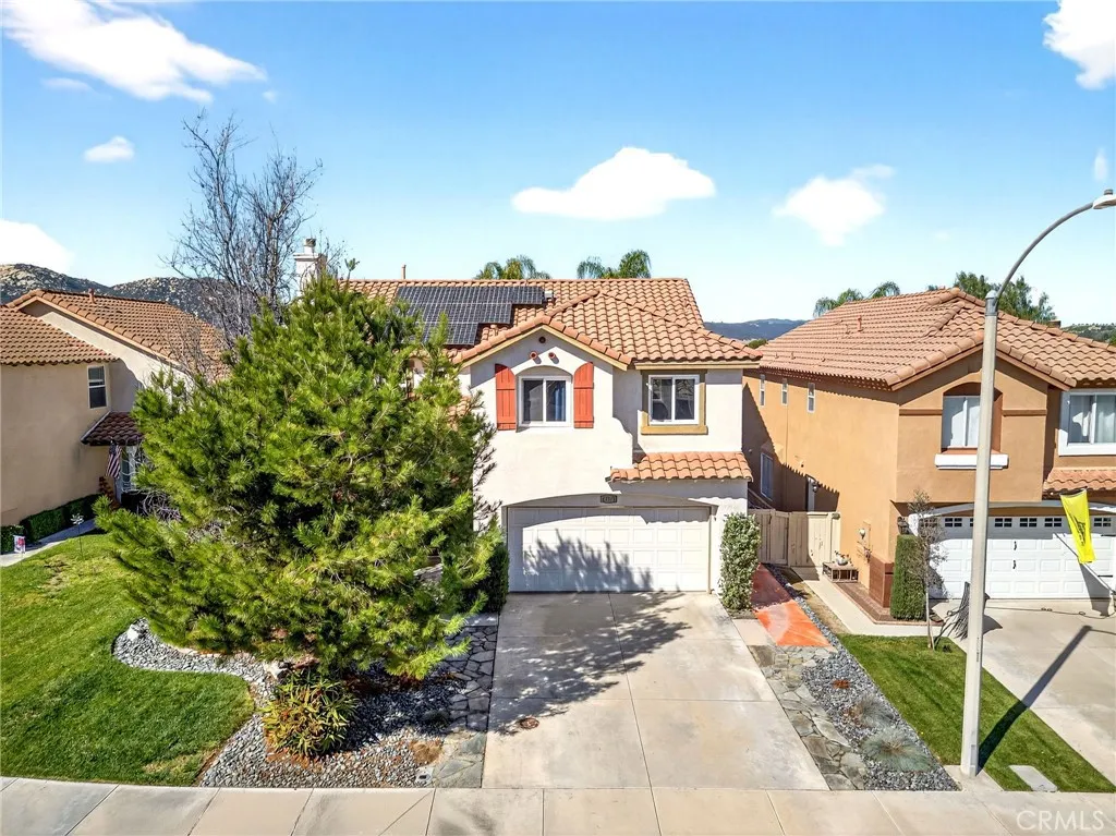 45371 Corte Progreso, Temecula, California 92592 home-pic-51