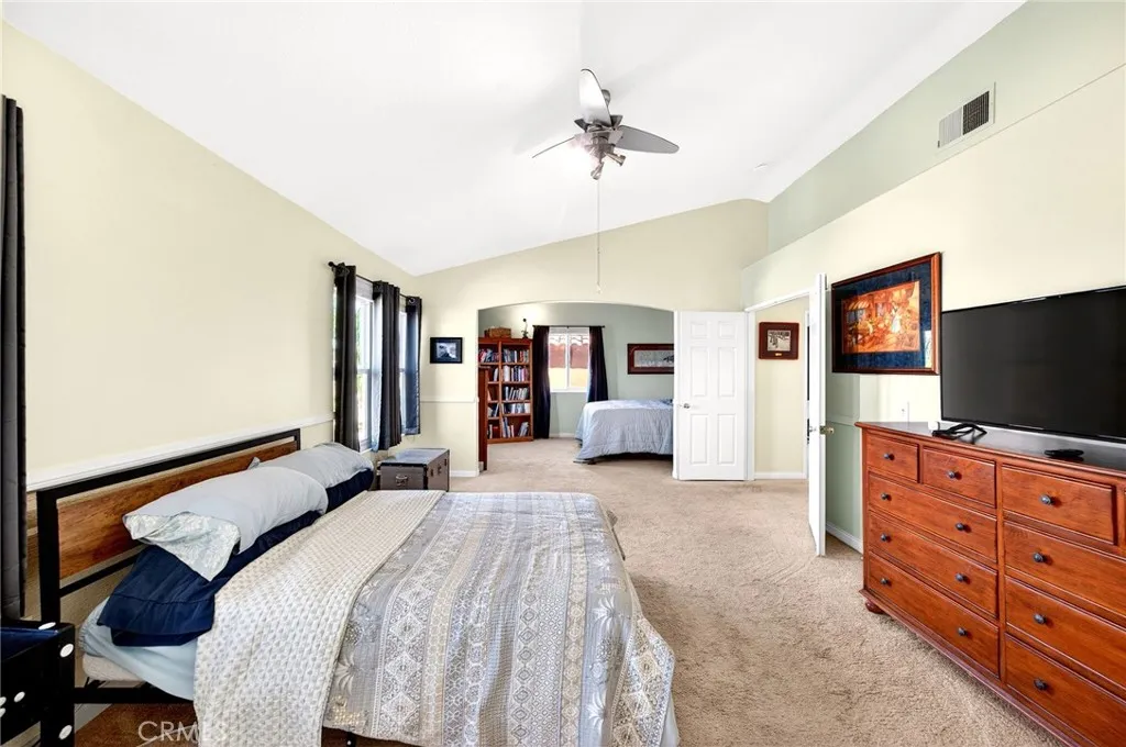 45371 Corte Progreso, Temecula, California 92592 home-pic-26