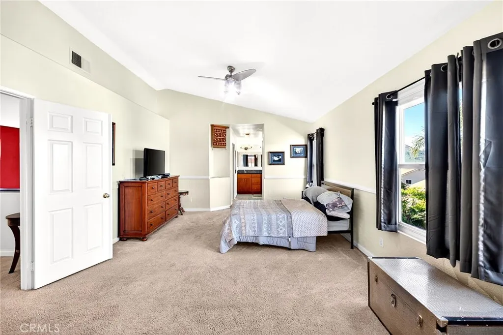 45371 Corte Progreso, Temecula, California 92592 home-pic-25