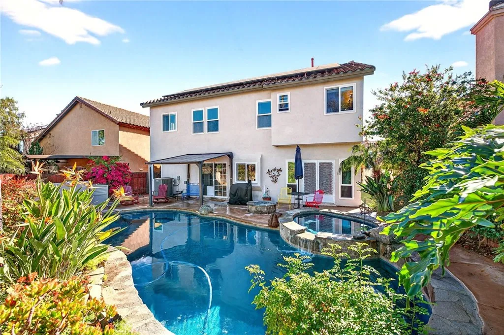 45371 Corte Progreso, Temecula, California 92592 home-pic-42