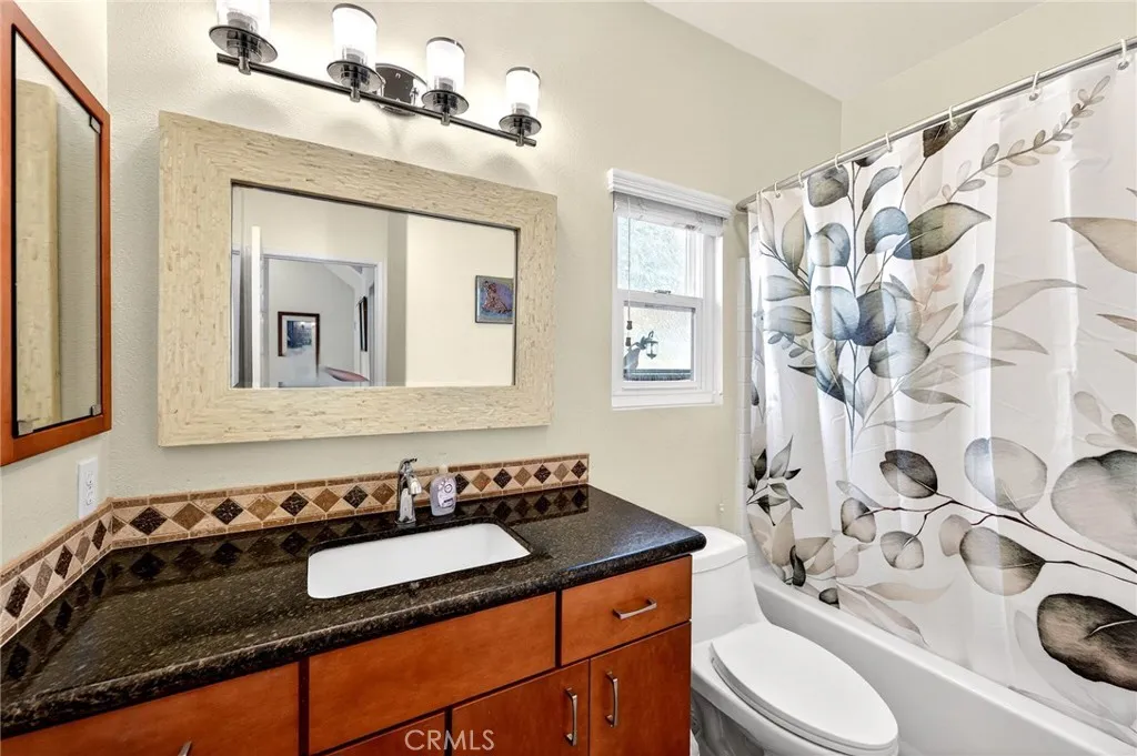 45371 Corte Progreso, Temecula, California 92592 home-pic-23