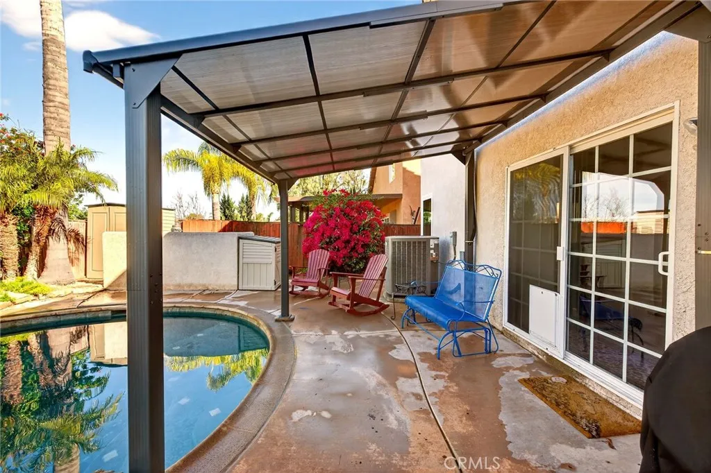 45371 Corte Progreso, Temecula, California 92592 home-pic-50