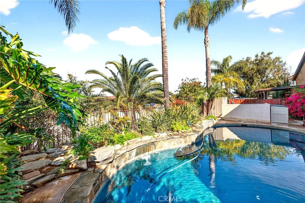 45371 Corte Progreso, Temecula, California 92592 home-pic-44