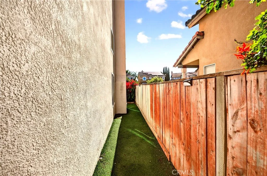 45371 Corte Progreso, Temecula, California 92592 home-pic-40