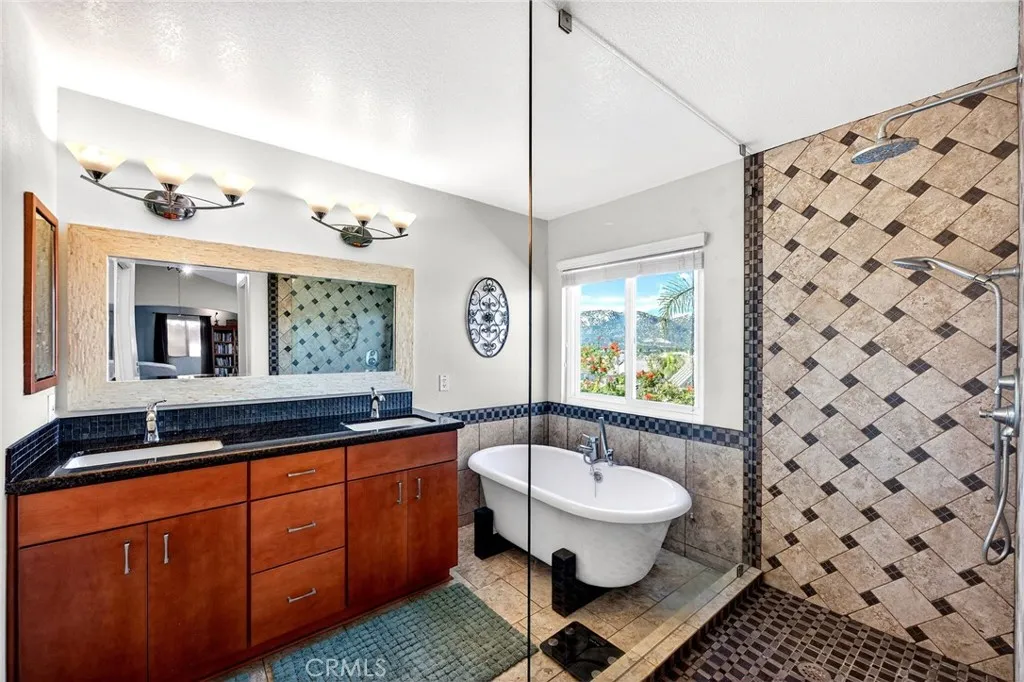 45371 Corte Progreso, Temecula, California 92592 home-pic-28