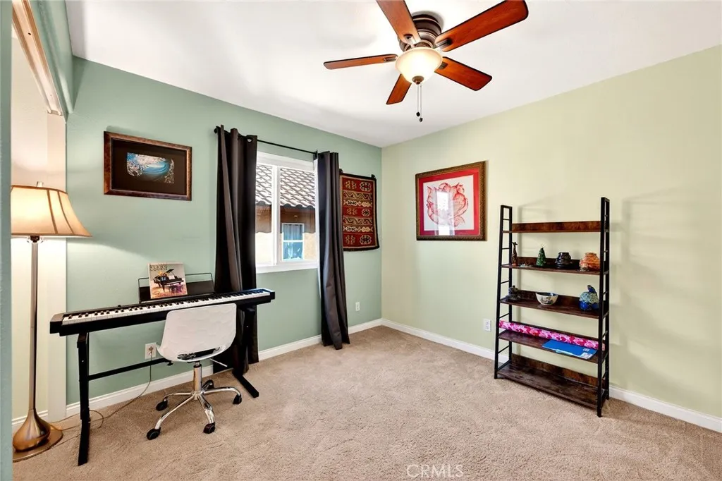 45371 Corte Progreso, Temecula, California 92592 home-pic-33