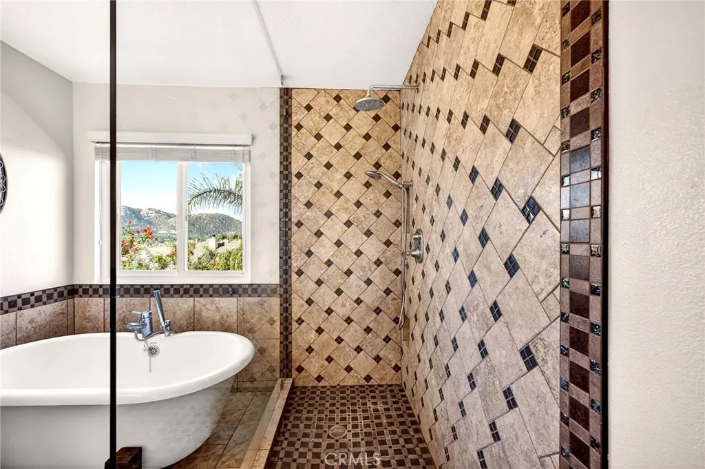 45371 Corte Progreso, Temecula, California 92592 home-pic-30