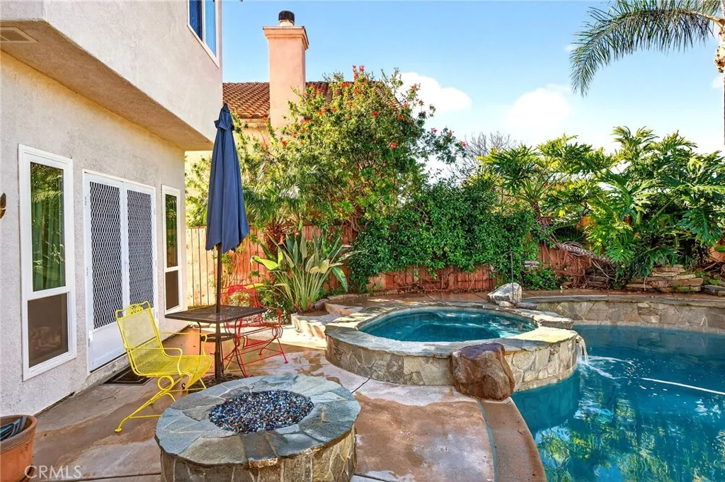45371 Corte Progreso, Temecula, California 92592 home-pic-49