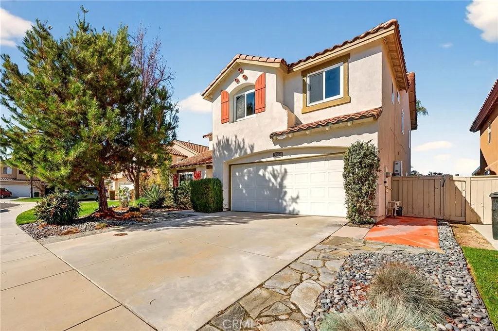 45371 Corte Progreso, Temecula, California 92592 home-pic-3