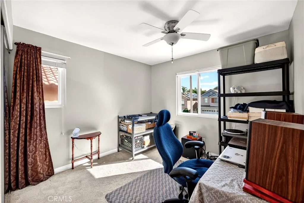 45371 Corte Progreso, Temecula, California 92592 home-pic-39