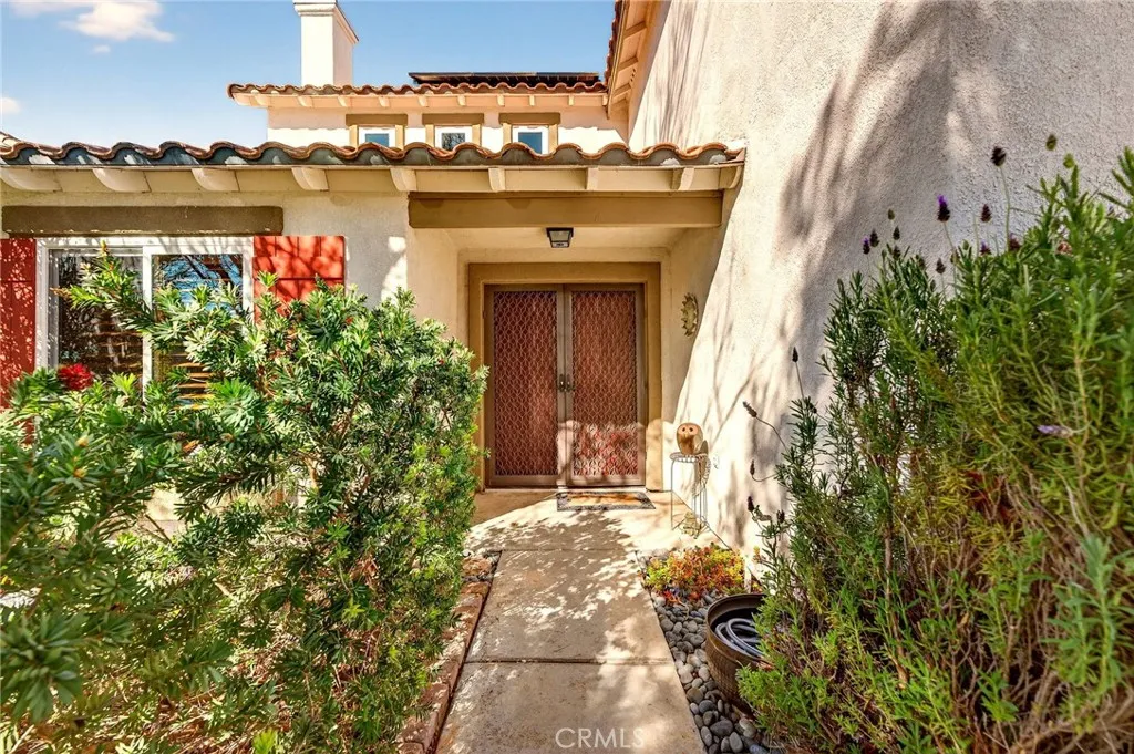 45371 Corte Progreso, Temecula, California 92592 home-pic-5