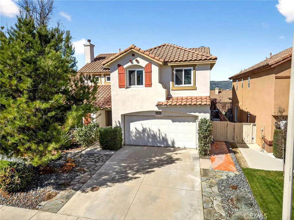 45371 Corte Progreso, Temecula, California 92592 home-pic-52