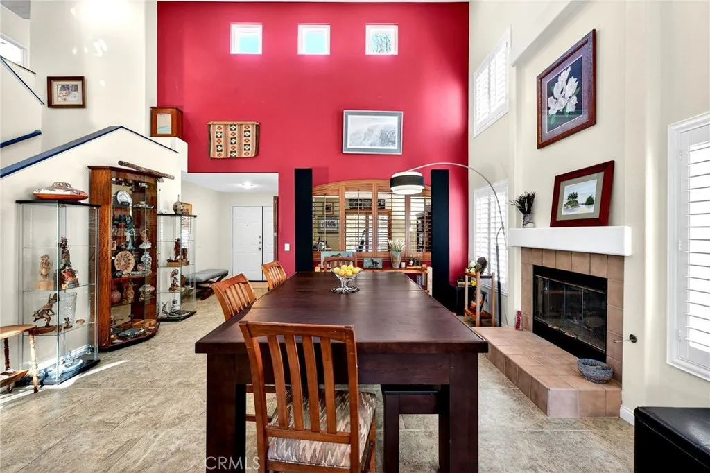 45371 Corte Progreso, Temecula, California 92592 home-pic-10