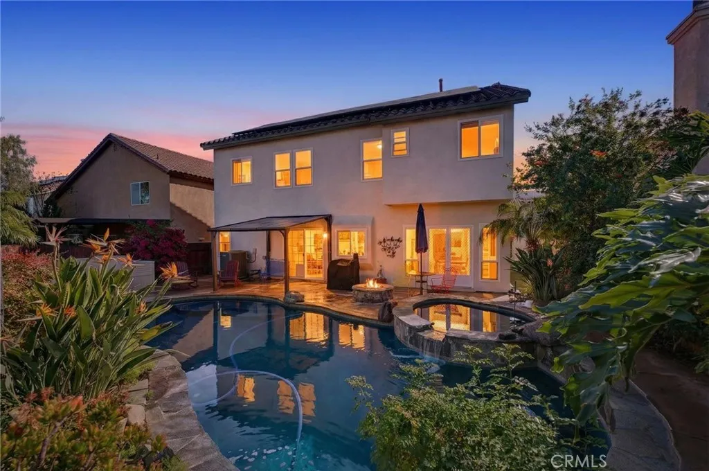 45371 Corte Progreso, Temecula, California 92592 home-pic-1
