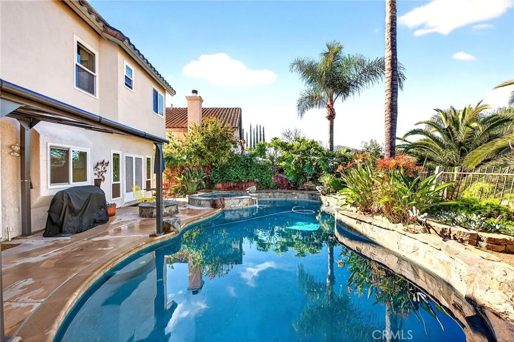 45371 Corte Progreso, Temecula, California 92592 home-pic-46