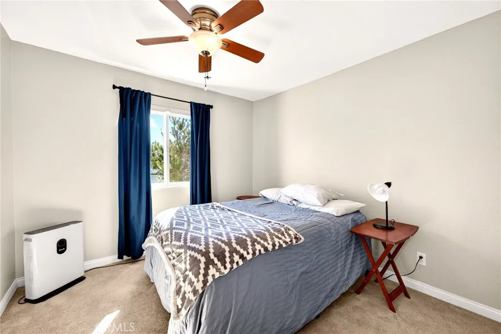 45371 Corte Progreso, Temecula, California 92592 home-pic-36