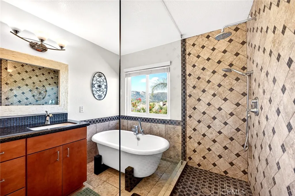 45371 Corte Progreso, Temecula, California 92592 home-pic-29