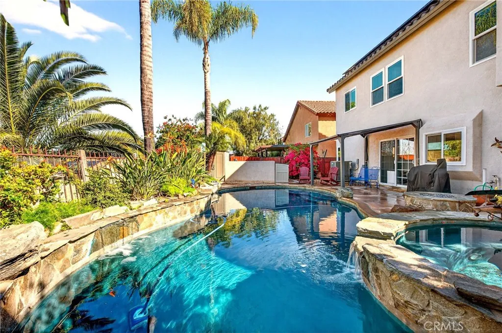 45371 Corte Progreso, Temecula, California 92592 home-pic-43