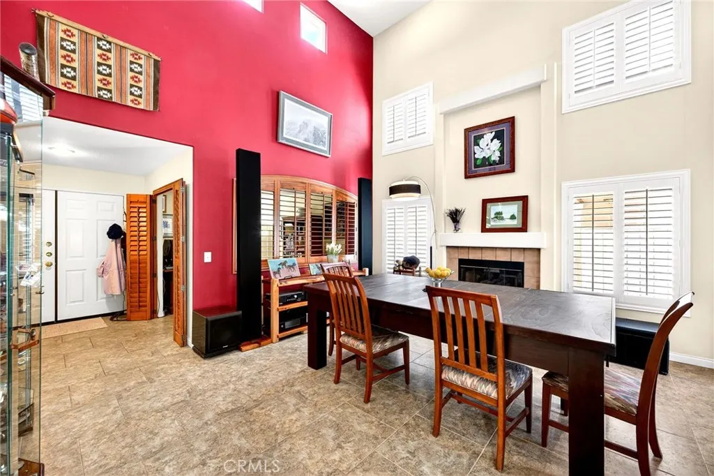 45371 Corte Progreso, Temecula, California 92592 home-pic-7