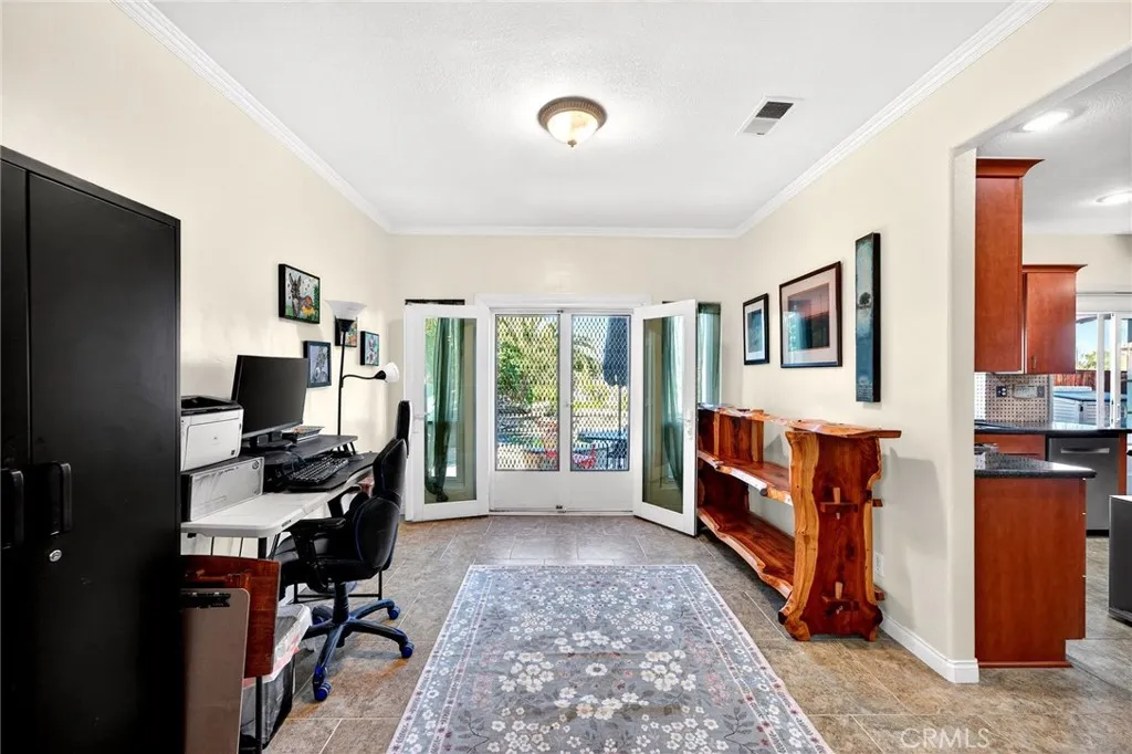 45371 Corte Progreso, Temecula, California 92592 home-pic-11