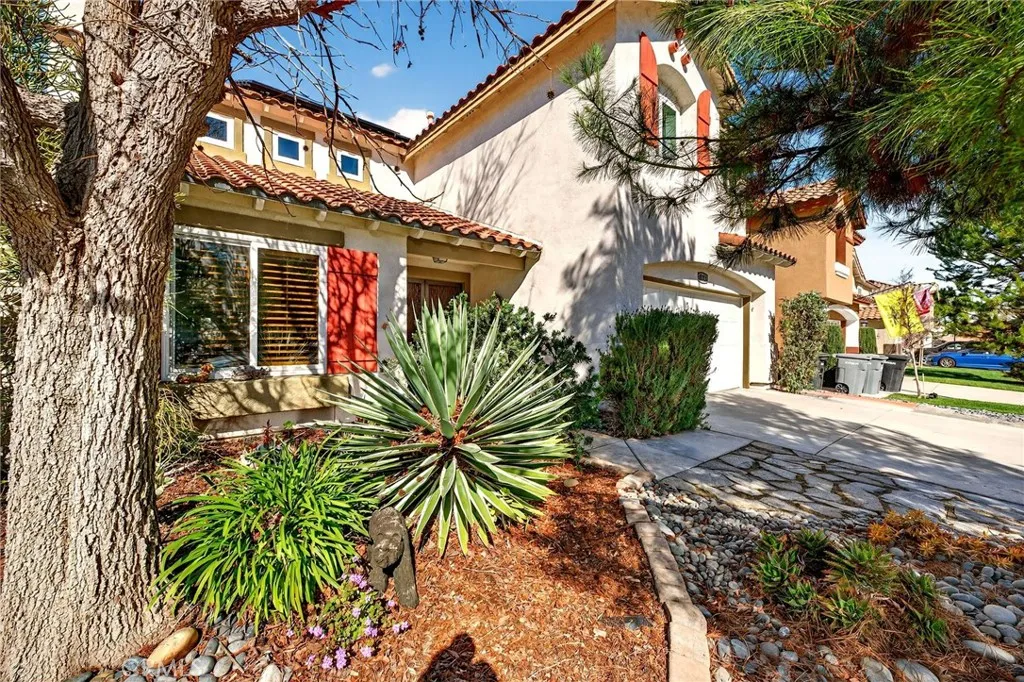 45371 Corte Progreso, Temecula, California 92592 home-pic-4