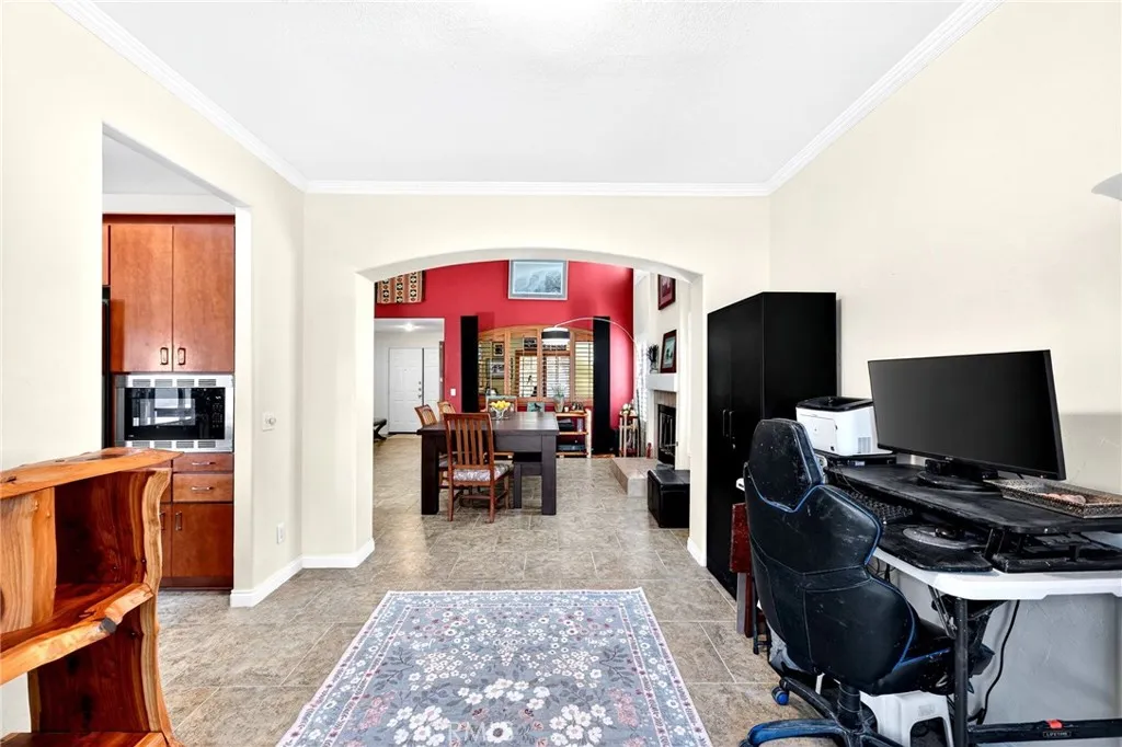 45371 Corte Progreso, Temecula, California 92592 home-pic-12