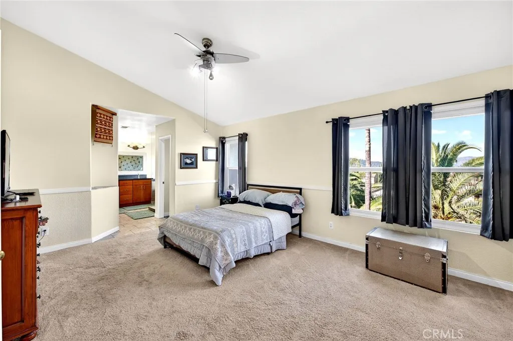 45371 Corte Progreso, Temecula, California 92592 home-pic-24