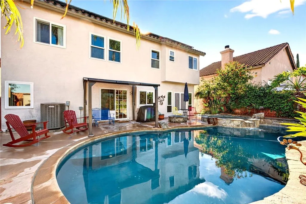 45371 Corte Progreso, Temecula, California 92592 home-pic-47