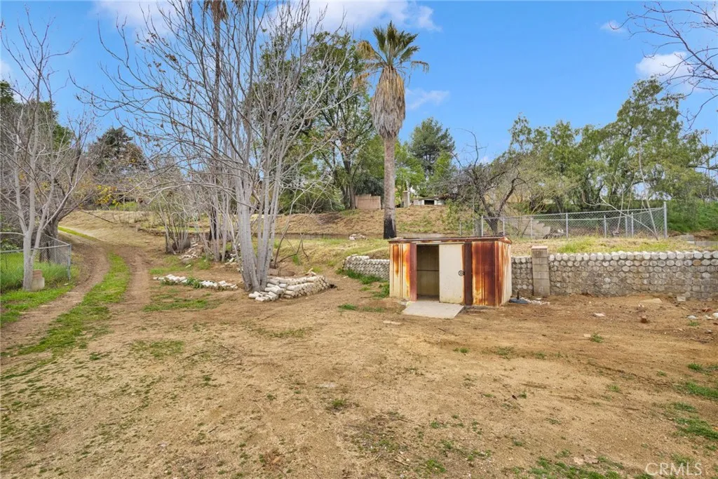 31460 Knoll, Redlands, California 92373 home-pic-35