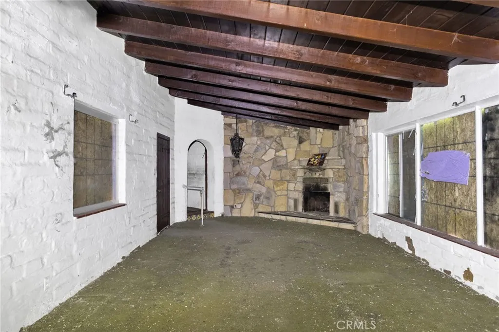 31460 Knoll, Redlands, California 92373 home-pic-15
