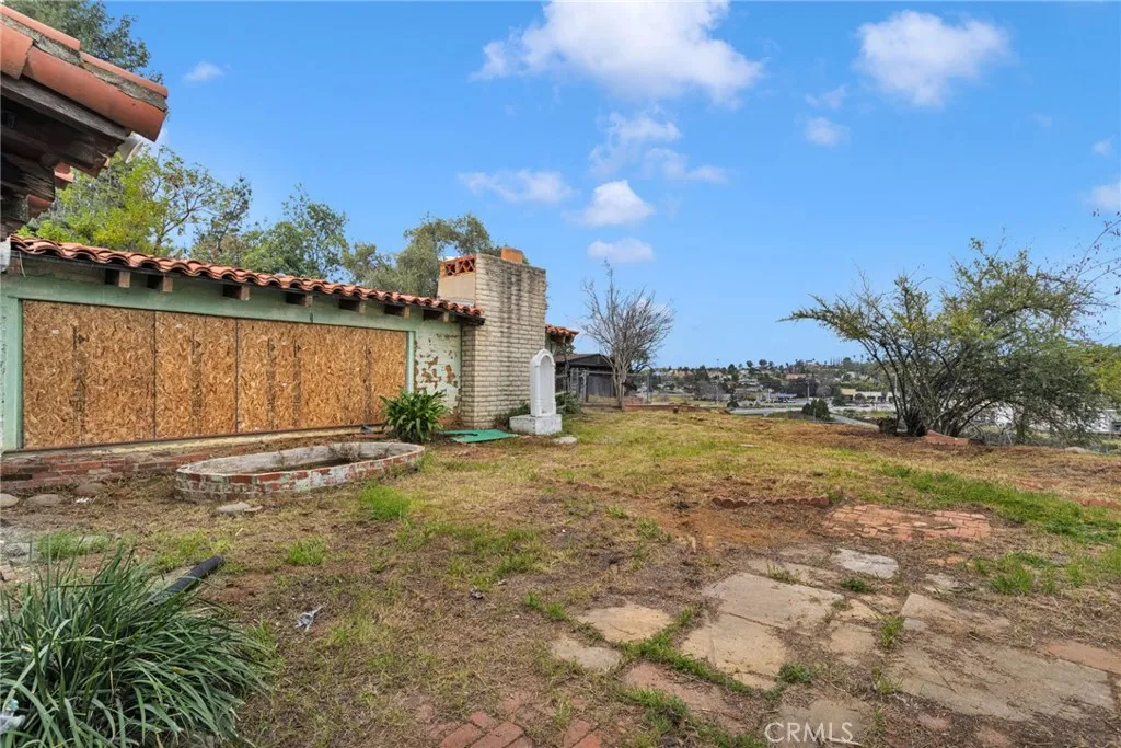 31460 Knoll, Redlands, California 92373 home-pic-20