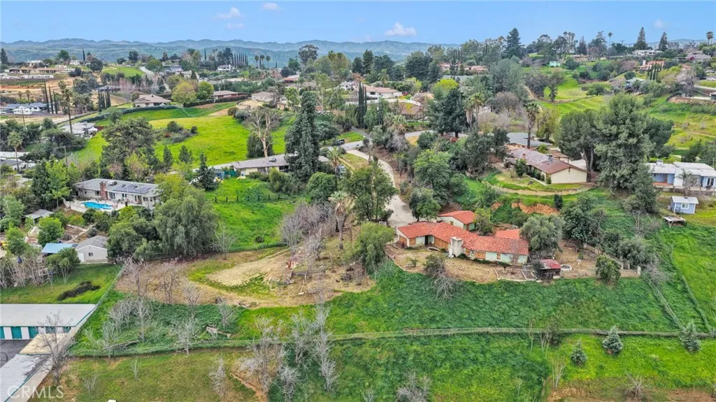 31460 Knoll, Redlands, California 92373 home-pic-37